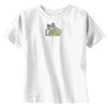 t-shirt   kids Basic Thumbnail