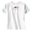 t-shirt   kids Basic Thumbnail