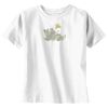 t-shirt   kids Basic Thumbnail