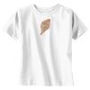 t-shirt   kids Basic Thumbnail