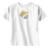 t-shirt   kids Basic Thumbnail