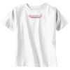 t-shirt   kids Basic Thumbnail