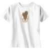 t-shirt   kids Basic Thumbnail