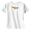 t-shirt   kids Basic Thumbnail