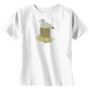 t-shirt   kids Basic Thumbnail