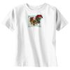 t-shirt   kids Basic Thumbnail