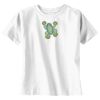 t-shirt   kids Basic Thumbnail