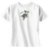 t-shirt   kids Basic Thumbnail