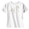 t-shirt   kids Basic Thumbnail