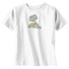 t-shirt   kids Basic Thumbnail