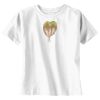 t-shirt   kids Basic Thumbnail