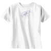 t-shirt   kids Basic Thumbnail