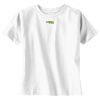 t-shirt   kids Basic Thumbnail
