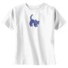 t-shirt   kids Basic Thumbnail