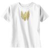 t-shirt   kids Basic Thumbnail