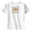 t-shirt   kids Basic Thumbnail