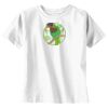 t-shirt   kids Basic Thumbnail