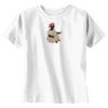 t-shirt   kids Basic Thumbnail