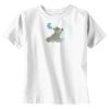 t-shirt   kids Basic Thumbnail