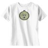t-shirt   kids Basic Thumbnail