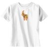 t-shirt   kids Basic Thumbnail