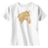 t-shirt   kids Basic Thumbnail