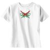 t-shirt   kids Basic Thumbnail