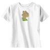 t-shirt   kids Basic Thumbnail