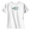 t-shirt   kids Basic Thumbnail