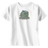 t-shirt   kids Basic Thumbnail
