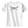 t-shirt   kids Basic Thumbnail