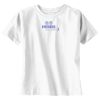 t-shirt   kids Basic Thumbnail