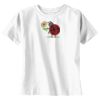 t-shirt   kids Basic Thumbnail