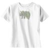 t-shirt   kids Basic Thumbnail