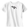 t-shirt   kids Basic Thumbnail