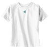 t-shirt   kids Basic Thumbnail