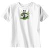 t-shirt   kids Basic Thumbnail