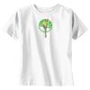 t-shirt   kids Basic Thumbnail