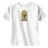 t-shirt   kids Basic Thumbnail
