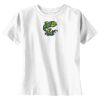 t-shirt   kids Basic Thumbnail