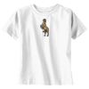 t-shirt   kids Basic Thumbnail