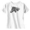 t-shirt   kids Basic Thumbnail
