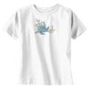 t-shirt   kids Basic Thumbnail
