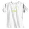 t-shirt   kids Basic Thumbnail