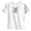 t-shirt   kids Basic Thumbnail