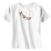 t-shirt   kids Basic Thumbnail