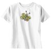 t-shirt   kids Basic Thumbnail
