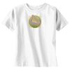 t-shirt   kids Basic Thumbnail
