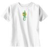 t-shirt   kids Basic Thumbnail