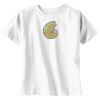 t-shirt   kids Basic Thumbnail